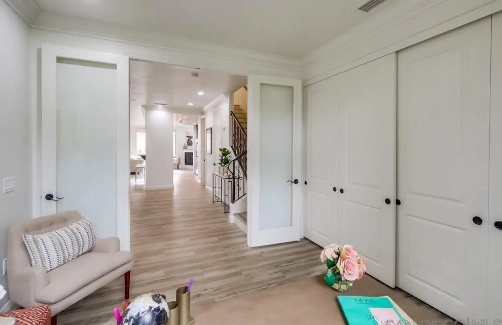 773 Sapphire Street, San Diego, CA