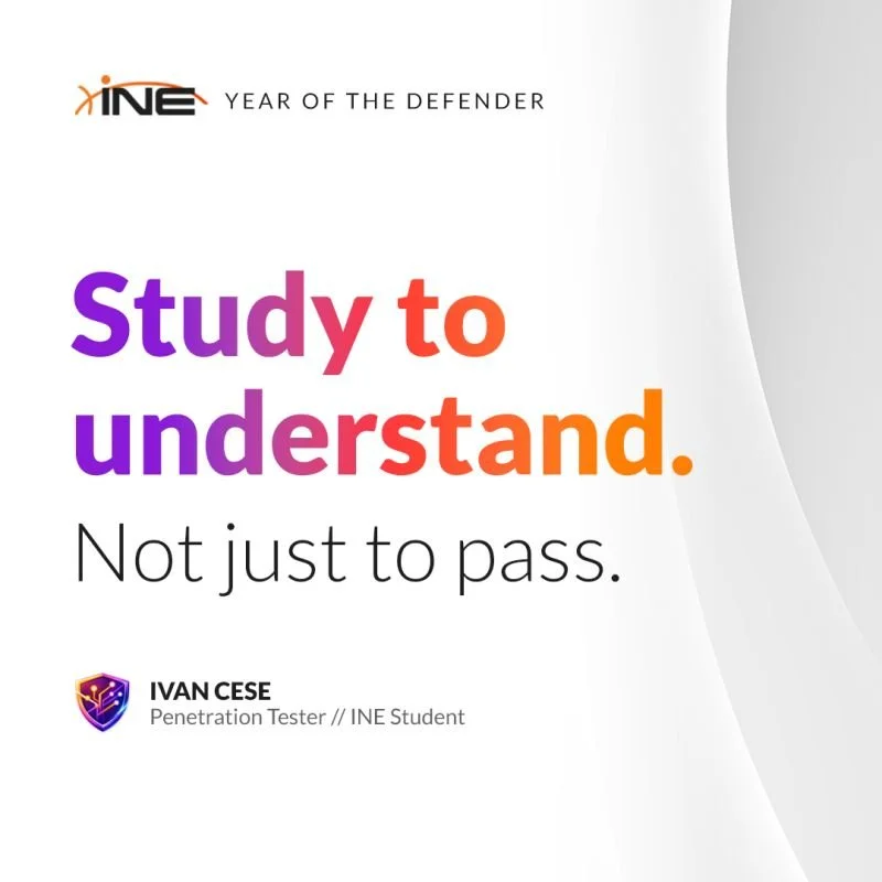 Study to Understand