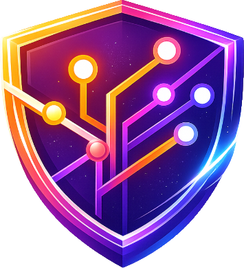 Cyber Shield