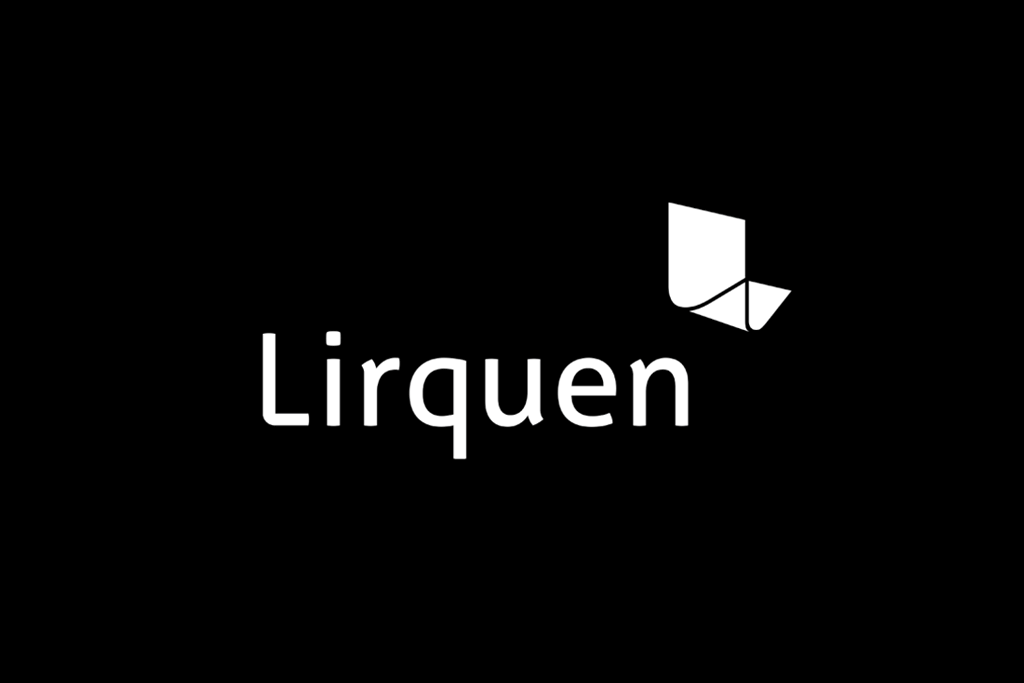 Civic architecture and public spaces design project - static image showing building exterior