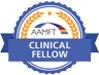 AAMFT