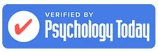 Psychology Today