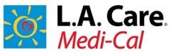 LA Care Medi-Cal