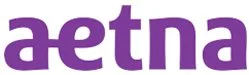 Aetna