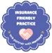 Insurance Friendly