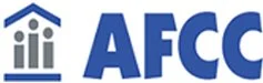 AFCC