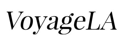 voyage la