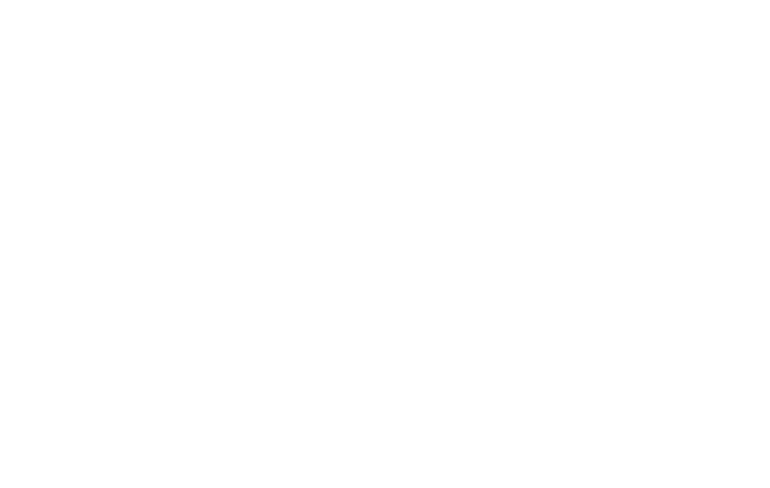 CrossRoads Camp logo