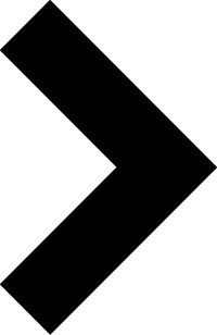 Arrow Icon