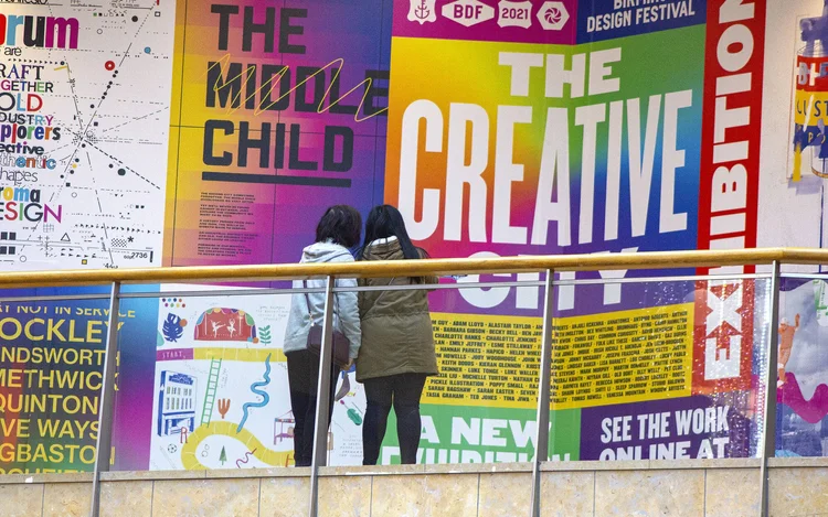 Image credit: Outernet