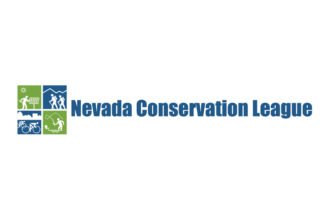 Nevada Conservation League