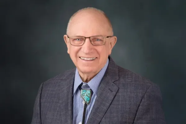 Joe Hardy