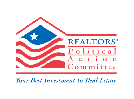 REALTORS Political Action Committee