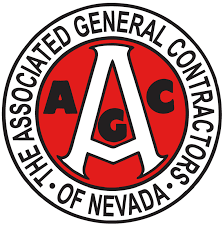 Associated General Contractors of Nevada