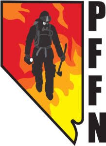 Professional Fire Fighters of Nevada