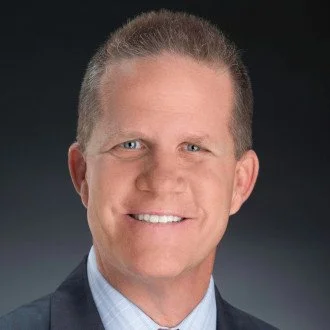 Mark Hutchison