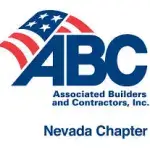 Associated Builders and Contractors, Nevada Chapter