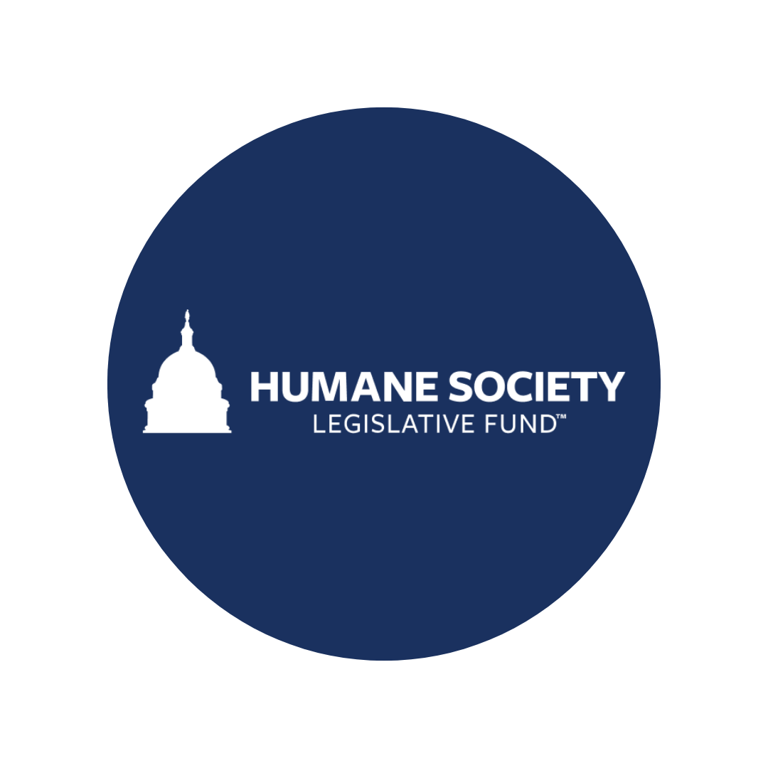 Humane Society Legislative Fund