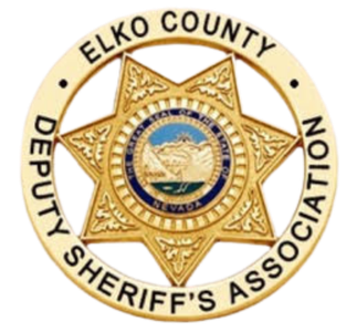 Elko County Deputy Sheriff's Association