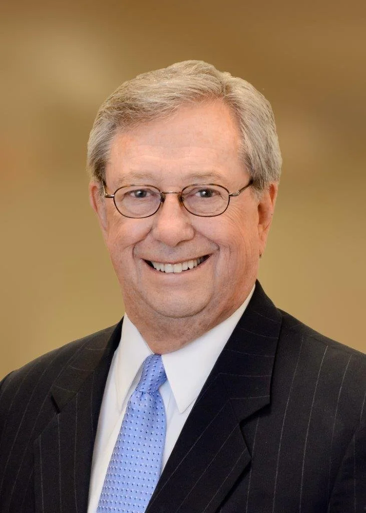 Robert Bob List