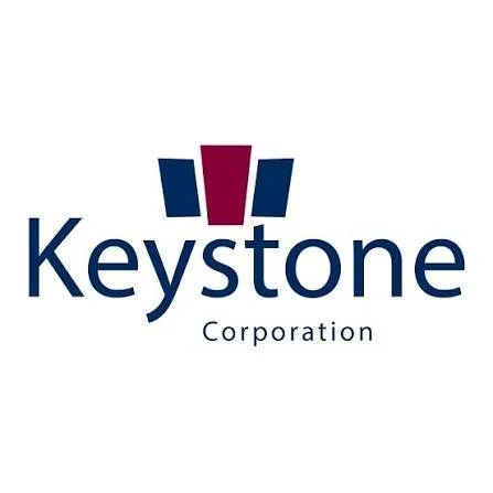 Keystone