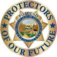 Police Officers Association of Clark County School District