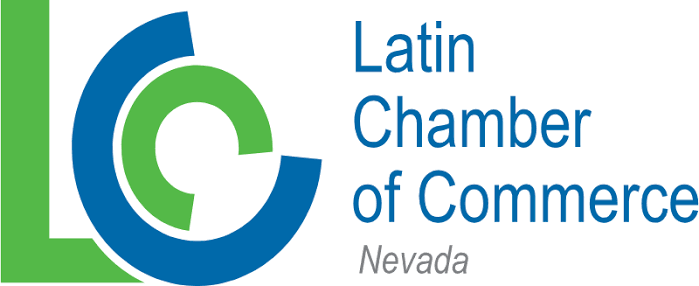 Latin Chamber of Commerce Nevada