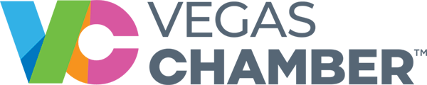 Vegas Chamber