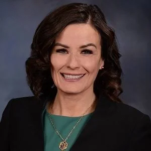 Carrie Buck