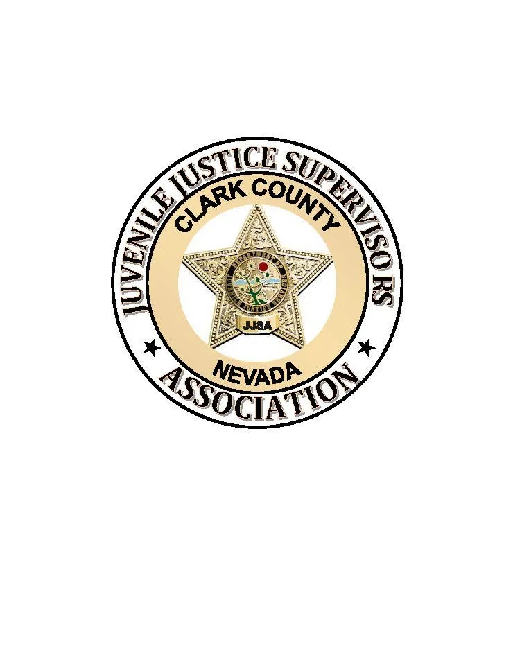 Clark County Juvenile Justice