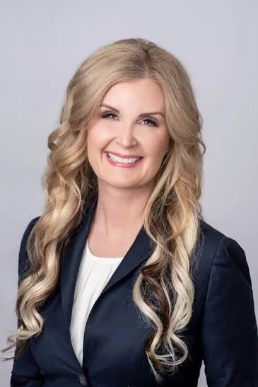 Melissa Woodbury