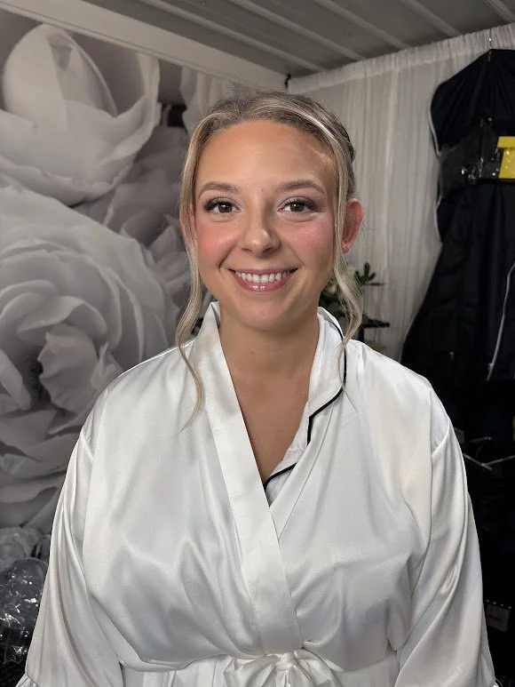 Self love session portrait