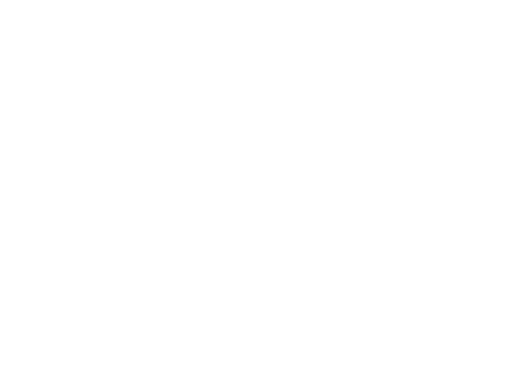 Mira Mar Residences Sarasota Logo