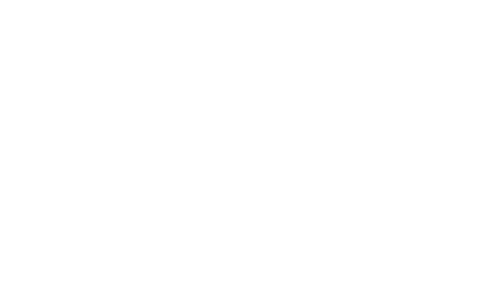 The Ritz Carlton Residences Tampa Logo