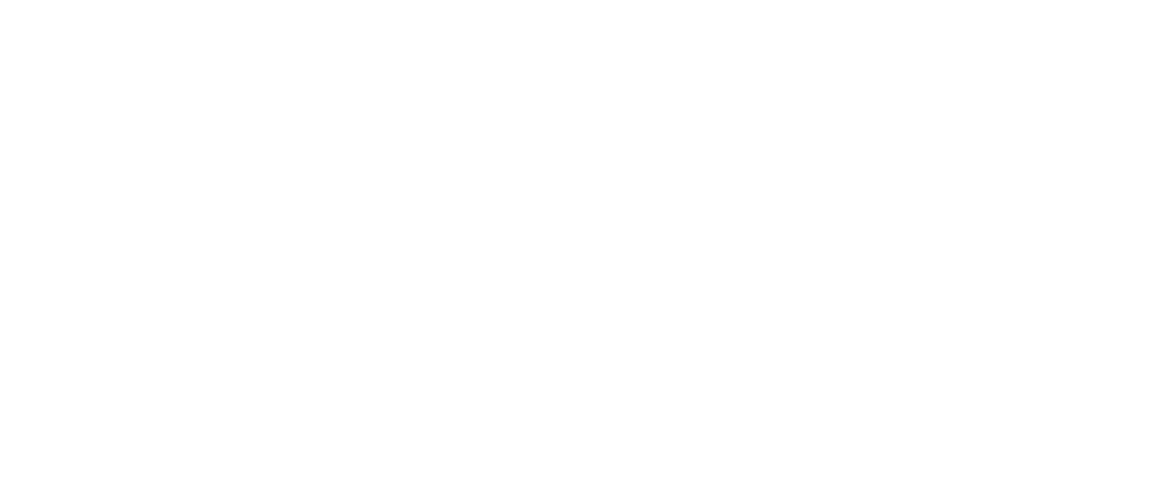 Waldorf Astoria Residences Sarasota Logo