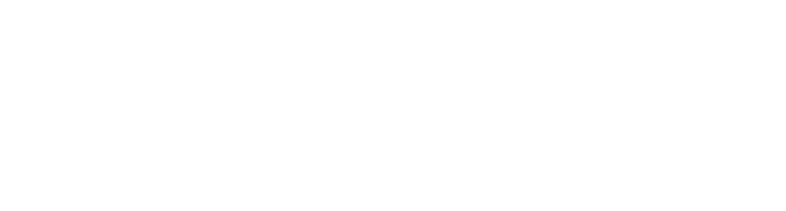 The Pendry Residences Tampa Logo