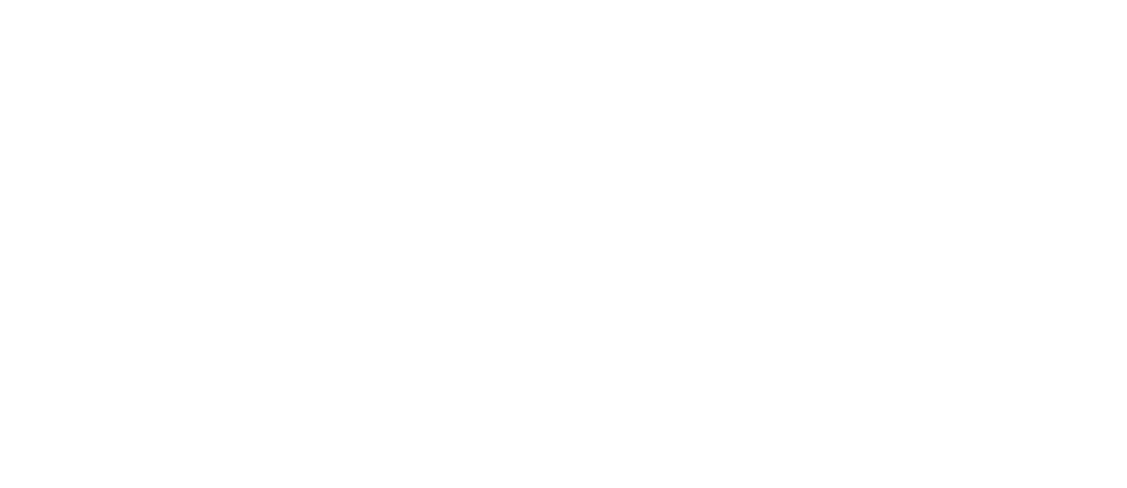 Waldorf Astoria Residences St. Petersburg Logo