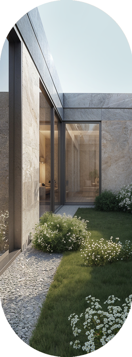 xisto atelier