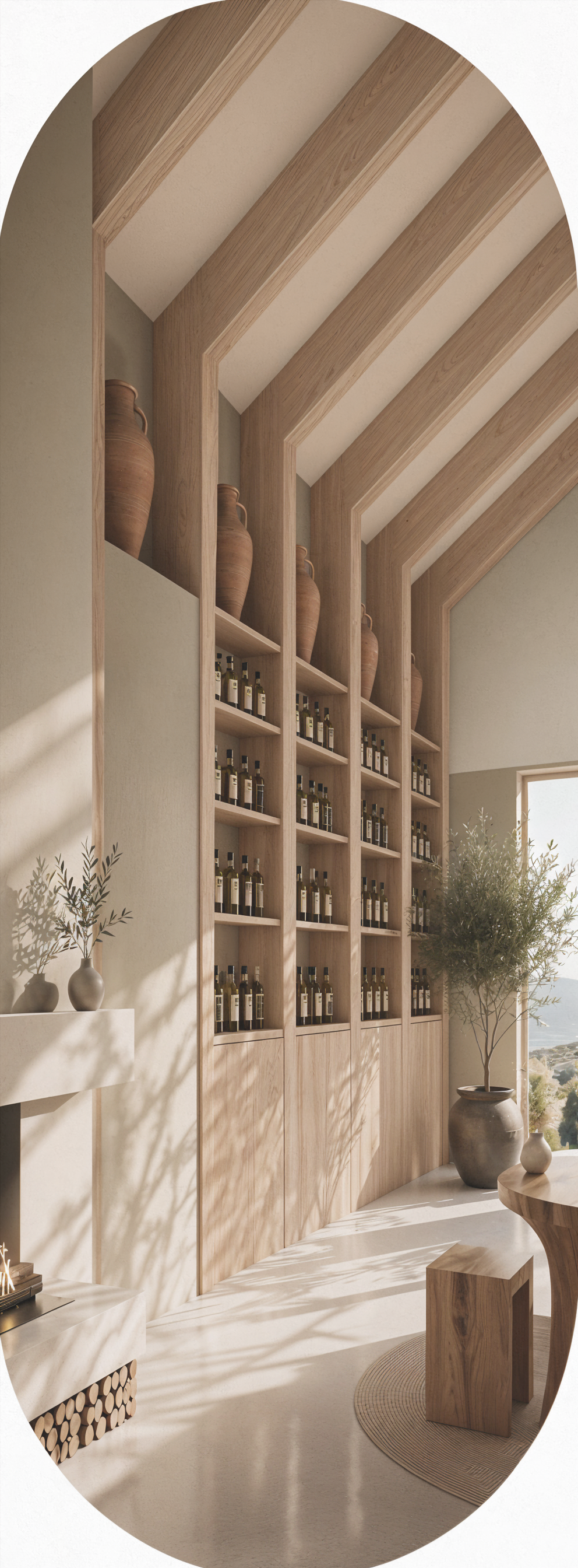 xisto atelier