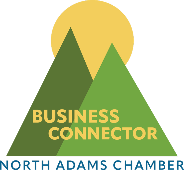 North Adams Chamber