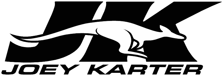 JoeyKarter