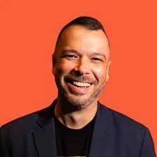 Cesar Cervantes