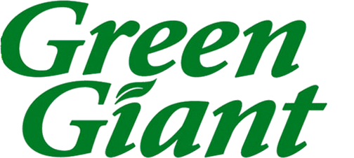 Green Giant