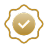 Audit Hosting Icon