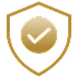 Audit Hosting Icon