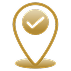 Audit Hosting Icon