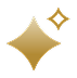 Audit Hosting Icon