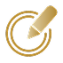 Audit Hosting Icon