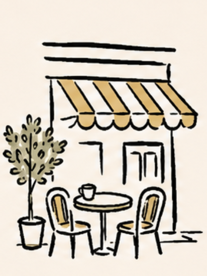 Meaningful first dates