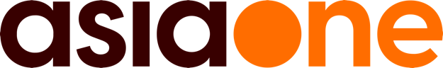 AsiaOne